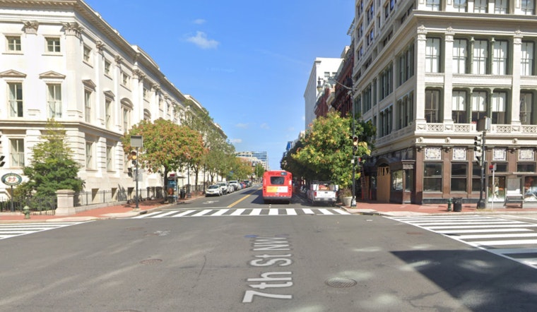 Mayor Bowser Unveils Plans for 2024 Open Streets DC, Highlighting Sustainable Transportation and Community Engagement