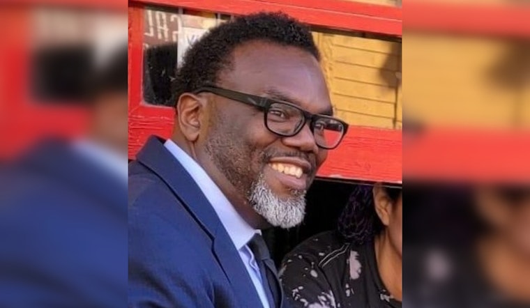 Mayor Brandon Johnson and BACP Launch $21.5 Million Grant to Reinvigorate Chicago's Small Businesses and Nonprofits