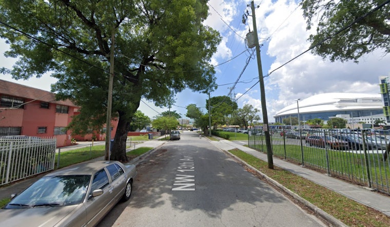 Mayor Daniella Levine Cava Inaugurates Revitalized Haley Sofge Apartments in Miami-Dade County