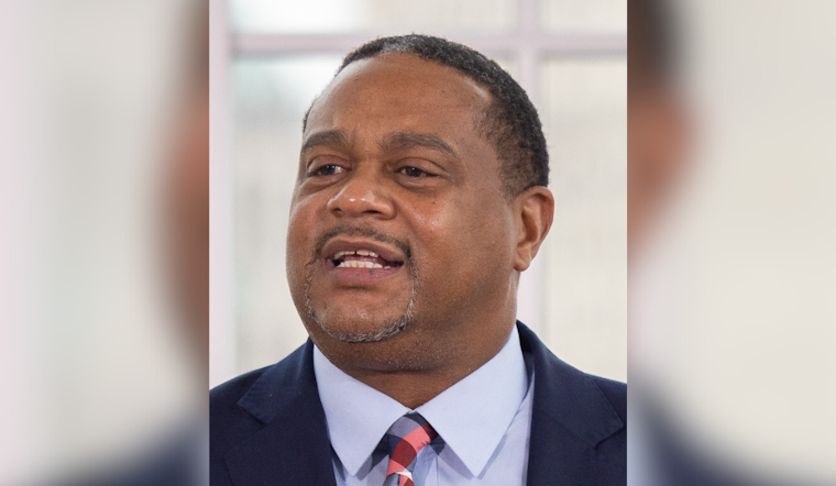 Mayor Gainey Acknowledges Maria Montaño’s Departure as a Step Toward Renewed Focus on City Unity