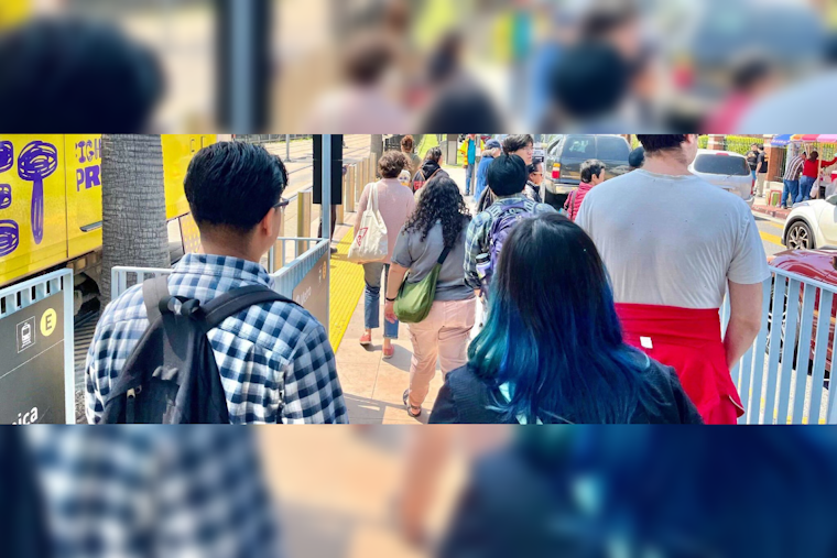 Mayor Karen Bass Initiates Major Safety Overhaul Near Schools as Los Angeles Prioritizes Student Safety