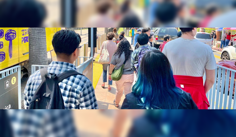 Mayor Karen Bass Initiates Major Safety Overhaul Near Schools as Los Angeles Prioritizes Student Safety