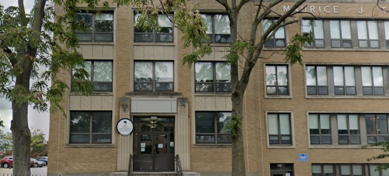 Mayor Wu Allocates $3.9 Million for Job Training in Boston, Aiming to Empower 2,000 Residents