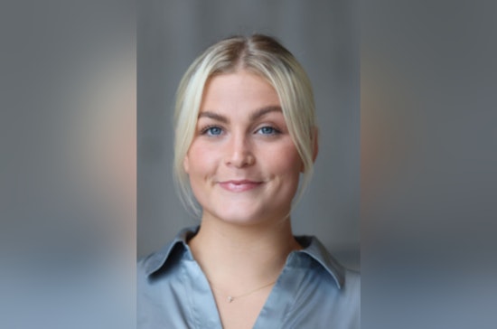 Mayor Wu Announces Madison Foley as New Liaison for Boston's Largest Neighborhood, Dorchester