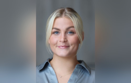 Mayor Wu Announces Madison Foley as New Liaison for Boston's Largest Neighborhood, Dorchester