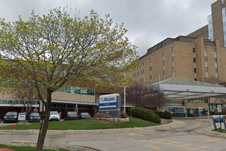 McLaren Health Care Grapples with IT Systems Disruption, Affecting Services Across Michigan Hospitals