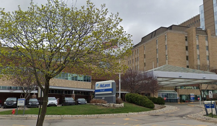 McLaren Health Care Grapples with IT Systems Disruption, Affecting Services Across Michigan Hospitals
