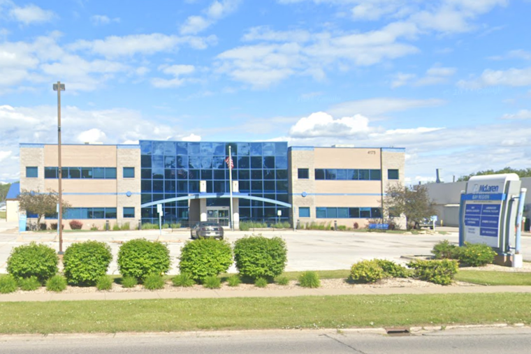 McLaren Health Care Restores Operations Across Michigan After Cyberattack, No Disruption to Patient Care Reported
