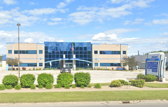 McLaren Health Care Restores Operations Across Michigan After Cyberattack, No Disruption to Patient Care Reported