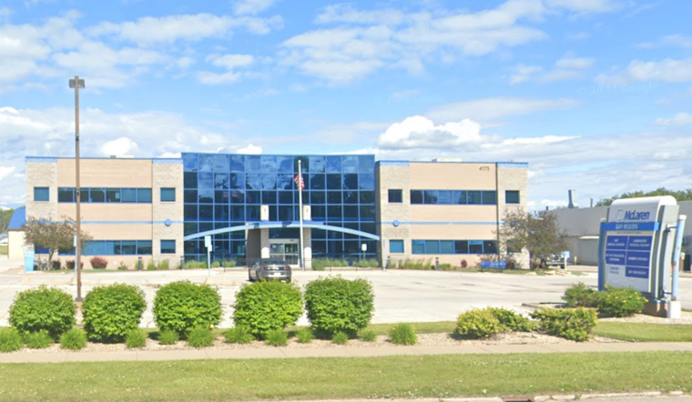 McLaren Health Care Restores Operations Across Michigan After Cyberattack, No Disruption to Patient Care Reported