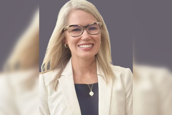 MDDC Welcomes Jennifer Bertrand as New Deputy Director to Enhance Disability Inclusion in Massachusetts