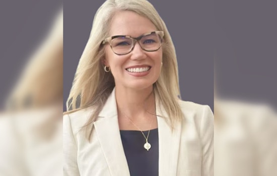 MDDC Welcomes Jennifer Bertrand as New Deputy Director to Enhance Disability Inclusion in Massachusetts