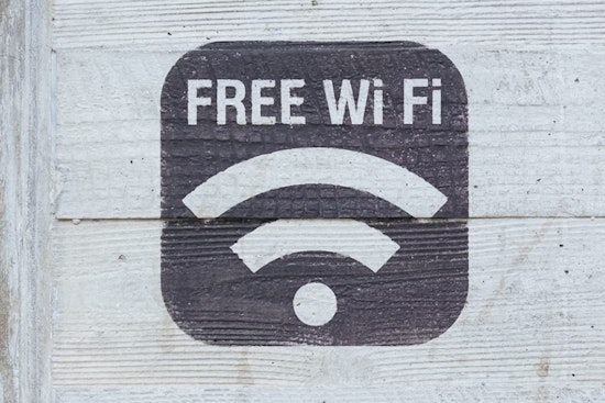 Mecklenburg County Launches Free Public Wi-Fi in 14 North Carolina Parks to Bridge Digital Divide