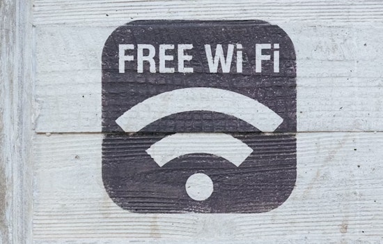 Mecklenburg County Launches Free Public Wi-Fi in 14 North Carolina Parks to Bridge Digital Divide