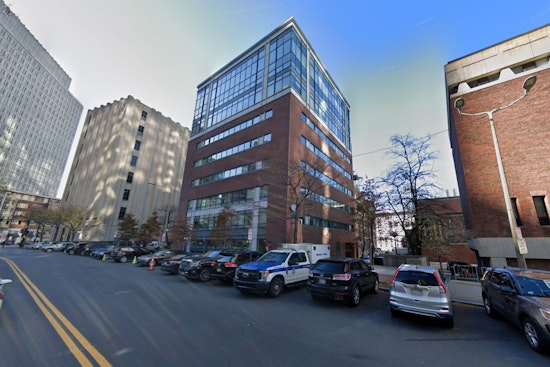 Medford Man Charged with Sexual Assault of Elderly Woman in Chelsea