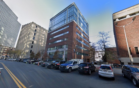 Medford Man Charged with Sexual Assault of Elderly Woman in Chelsea