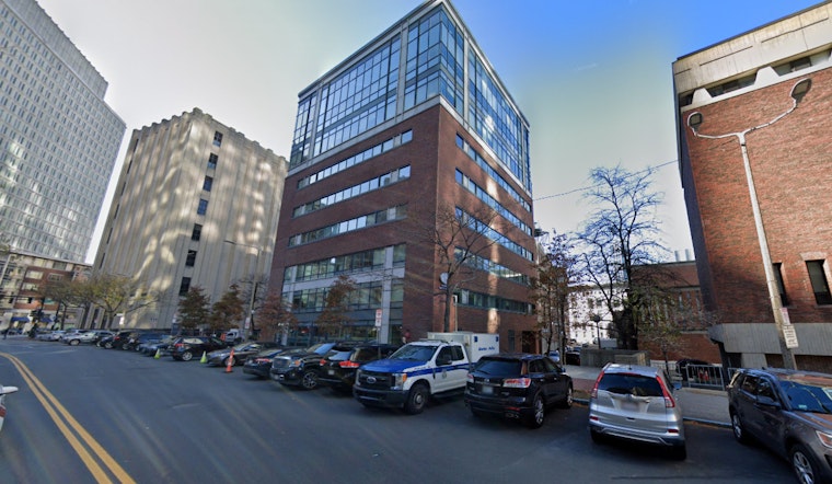 Medford Man Charged with Sexual Assault of Elderly Woman in Chelsea