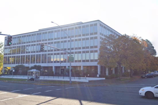 Medford Roofing Contractor Fined Over $100K for Repeated Worker Safety Violations at Central Point Site