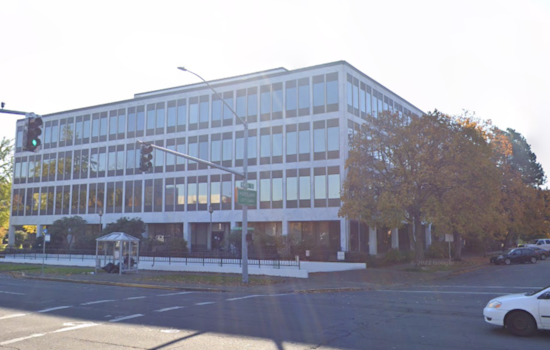 Medford Roofing Contractor Fined Over $100K for Repeated Worker Safety Violations at Central Point Site
