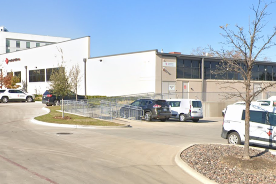Medical City Healthcare and HCA Healthcare Team Up with American Red Cross for Community Support Initiatives in North Texas