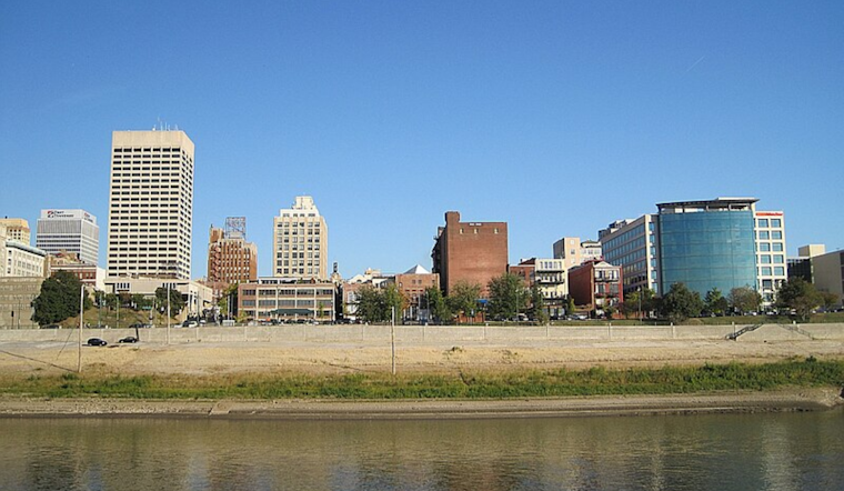 Memphis Braces for Sizzling Heatwave with Temperatures Nearing 100 Degrees