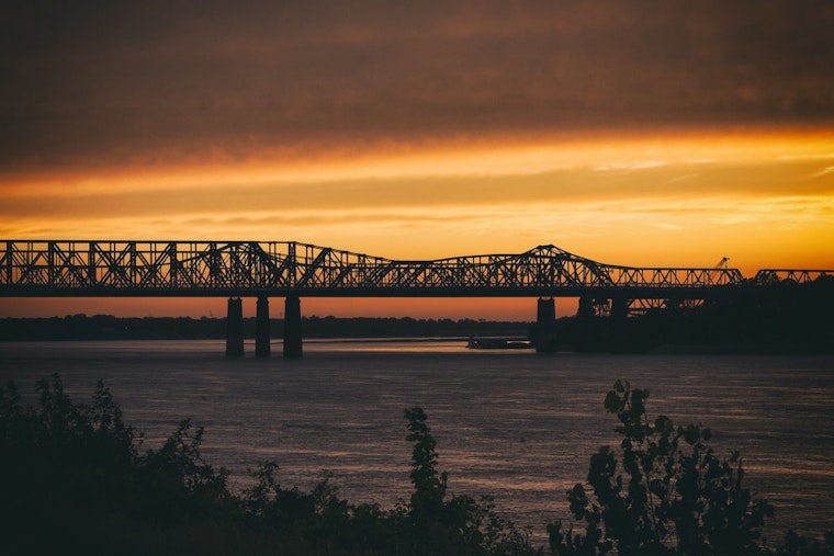Memphis Braces for Sweltering Heat and Thunderstorms, NWS Advises Caution for Holiday Weekend