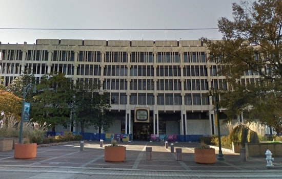 Memphis City Council Sues Election Commission Over Exclusion of Gun Control Measures from November Ballot