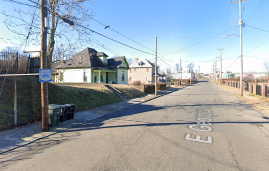 Memphis Community Mourns as Fire Ravages Home Day After 80-Year-Old's Tragic Death