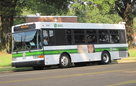 Memphis Community Rallies for $20M Lifeline to Save Public Transit from Cuts and Layoffs