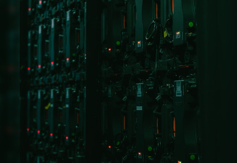 Memphis Community Voices Concerns Over xAI Supercomputer's Impact on Utilities and Resources