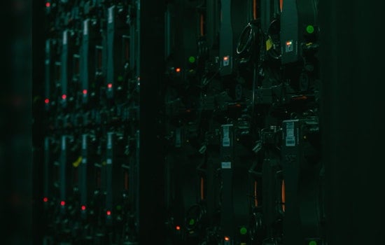 Memphis Community Voices Concerns Over xAI Supercomputer's Impact on Utilities and Resources
