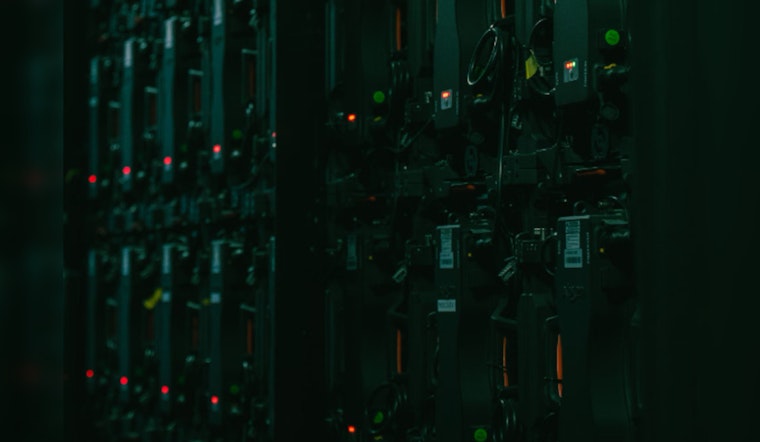 Memphis Community Voices Concerns Over xAI Supercomputer's Impact on Utilities and Resources