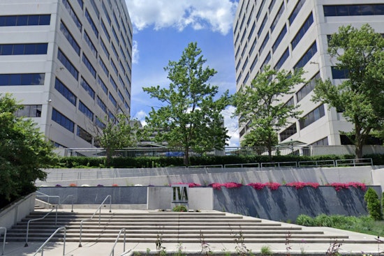 Memphis Environmentalists Challenge Musk's Supercomputer Over Potential Impact, Demand Transparent Approval Process