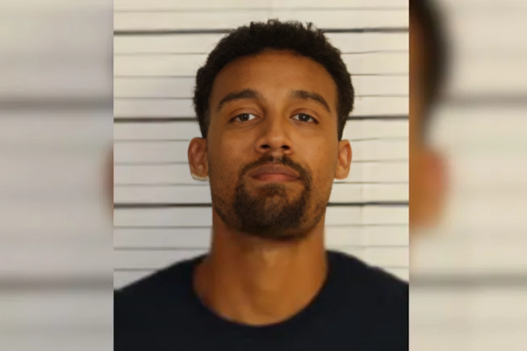 Memphis Man Apprehended After Year-Long Search for Alleged Fatal Beating with Pole