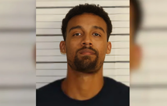 Memphis Man Apprehended After Year-Long Search for Alleged Fatal Beating with Pole