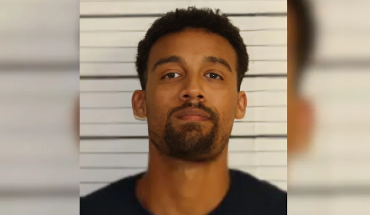 Memphis Man Apprehended After Year-Long Search for Alleged Fatal Beating with Pole