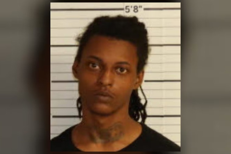 Memphis Man Arrested, $1M Bond for Alleged Beauty Supply Theft and Multitude of Property Crimes
