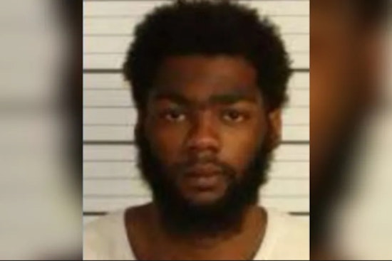 Memphis Man Arrested for Allegedly Threatening Schools and Linked to Separate Murder Case