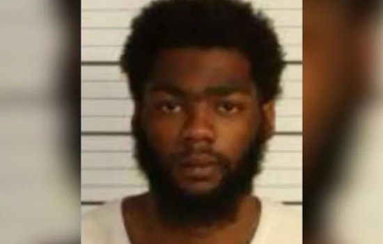 Memphis Man Arrested for Allegedly Threatening Schools and Linked to Separate Murder Case
