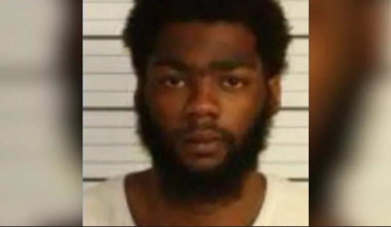 Memphis Man Arrested for Allegedly Threatening Schools and Linked to Separate Murder Case