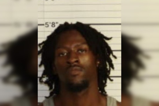 Memphis Man, Christopher Murrell, Charged with Attempted Murder and Carjacking Following July Incident