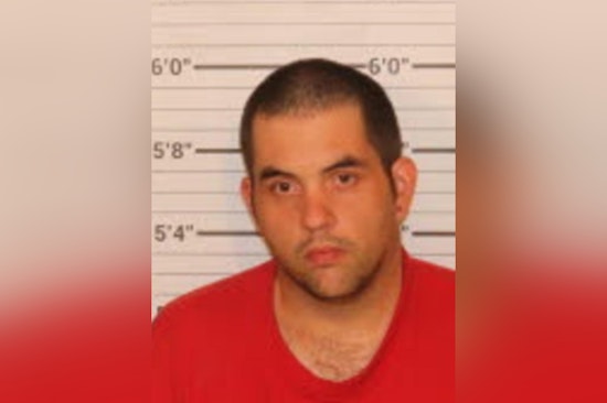 Memphis Man Guilty of Child Rape and Sexual Exploitation in 2019 Case