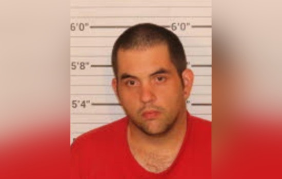 Memphis Man Guilty of Child Rape and Sexual Exploitation in 2019 Case