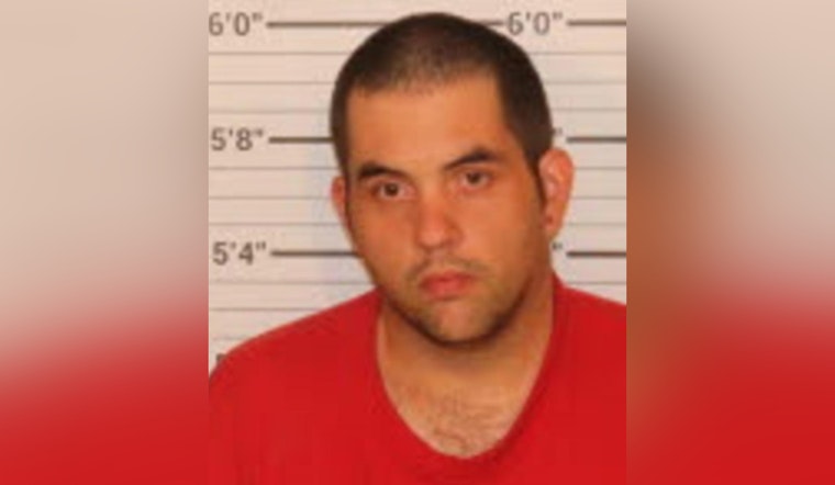 Memphis Man Guilty of Child Rape and Sexual Exploitation in 2019 Case