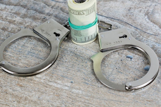 Memphis Man Indicted for Alleged Threats Against President Biden, VP Harris, and Former President Obama