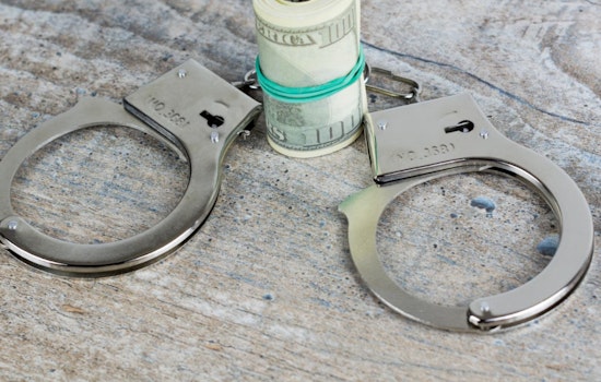 Memphis Man Indicted for Alleged Threats Against President Biden, VP Harris, and Former President Obama