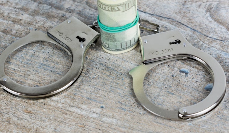 Memphis Man Indicted for Alleged Threats Against President Biden, VP Harris, and Former President Obama