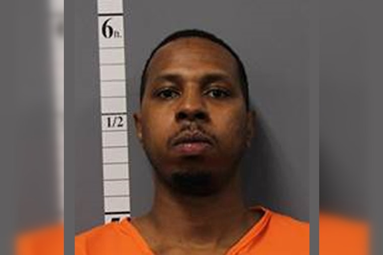 Memphis Man Sentenced to 40 Years for Sex Trafficking Crimes Including Victimizing a Minor