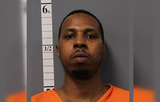 Memphis Man Sentenced to 40 Years for Sex Trafficking Crimes Including Victimizing a Minor