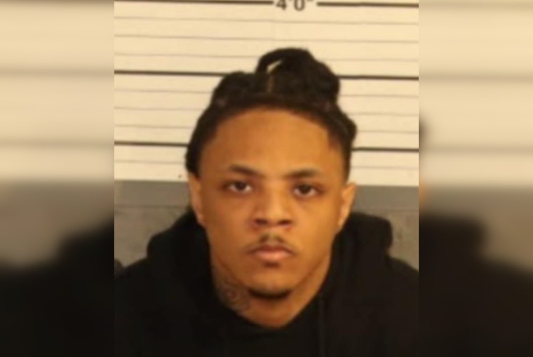 Memphis Man Wanted for Allegedly Ramming Patrol Car, Charged with Aggravated Assault on Officer